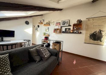 Trilocale Corso Raffaello, Torino (zona San Salvario) - foto 28