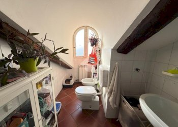 Trilocale Corso Raffaello, Torino (zona San Salvario) - foto 37