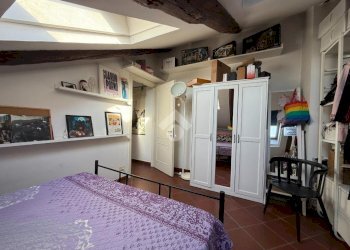 Trilocale Corso Raffaello, Torino (zona San Salvario) - foto 38