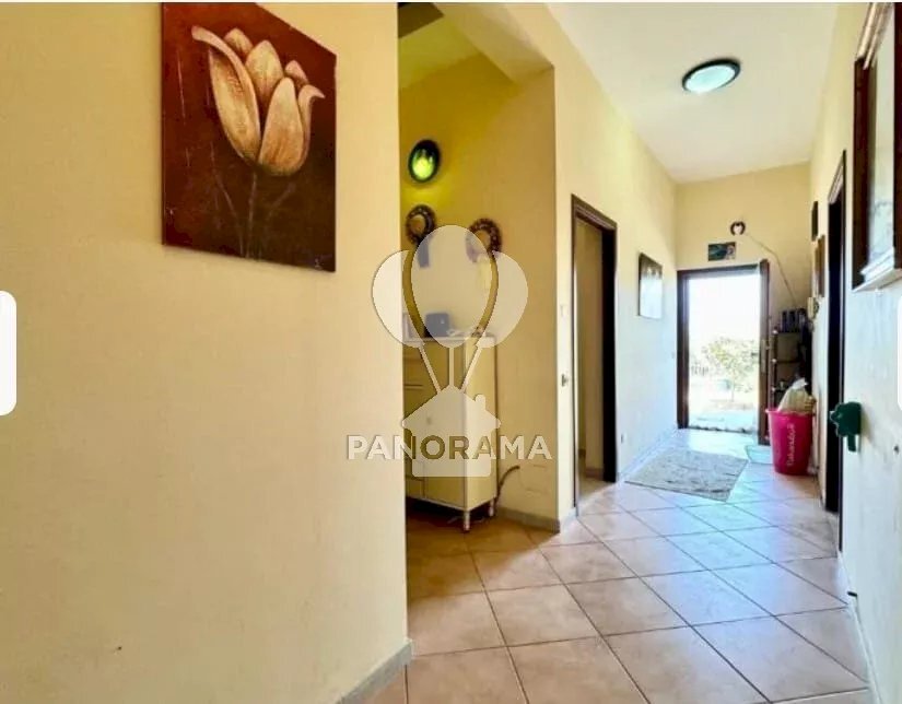 Villa B&B falconeria, Partinico - foto 2