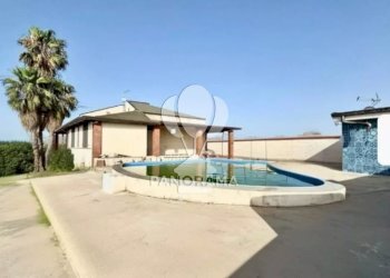 Villa B&B falconeria, Partinico - foto 11