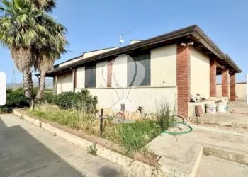 Villa B&B falconeria, Partinico - foto 12