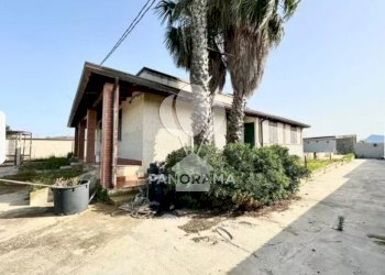 Villa B&B falconeria, Partinico - foto 13