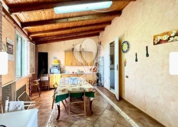 Villa B&B falconeria, Partinico - foto 15