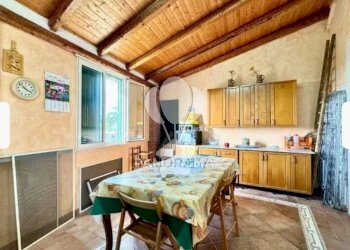 Villa B&B falconeria, Partinico - foto 18