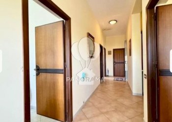 Villa B&B falconeria, Partinico - foto 19