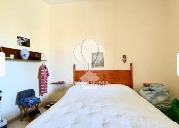 Villa B&B falconeria, Partinico - foto 20