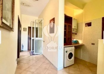 Villa B&B falconeria, Partinico - foto 21