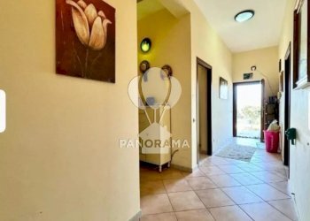 Villa B&B falconeria, Partinico - foto 2