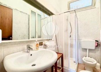 Villa B&B falconeria, Partinico - foto 22