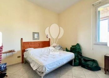 Villa B&B falconeria, Partinico - foto 23