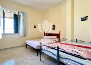 Villa B&B falconeria, Partinico - foto 24