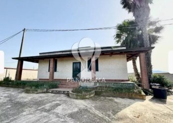 Villa B&B falconeria, Partinico - foto 25