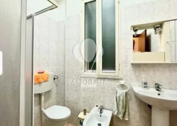 Villa B&B falconeria, Partinico - foto 27