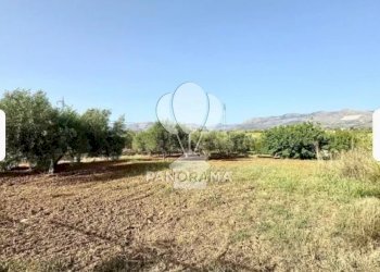 Villa B&B falconeria, Partinico - foto 28