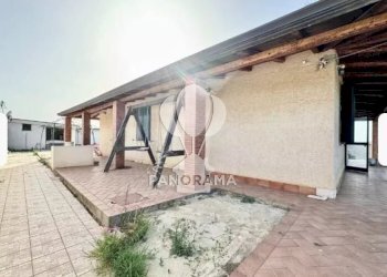 Villa B&B falconeria, Partinico - foto 29