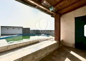 Villa B&B falconeria, Partinico - foto 31