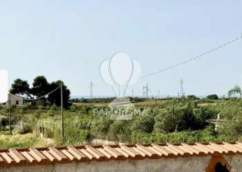 Villa B&B falconeria, Partinico - foto 32