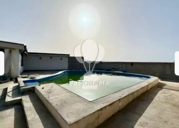 Villa B&B falconeria, Partinico - foto 33