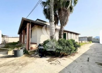 Villa B&B falconeria, Partinico - foto 35