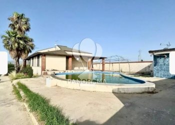 Villa B&B falconeria, Partinico - foto 36