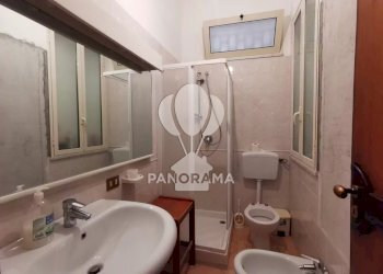 Villa B&B falconeria, Partinico - foto 38