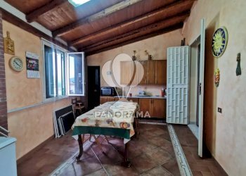 Villa B&B falconeria, Partinico - foto 39