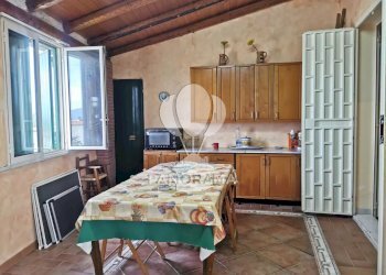 Villa B&B falconeria, Partinico - foto 40