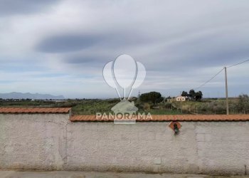 Villa B&B falconeria, Partinico - foto 41