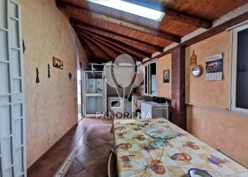 Villa B&B falconeria, Partinico - foto 43