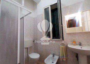 Villa B&B falconeria, Partinico - foto 45