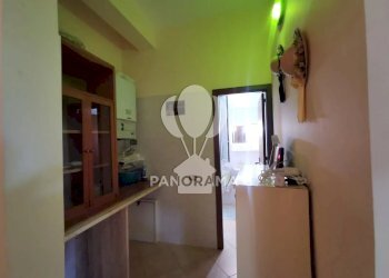 Villa B&B falconeria, Partinico - foto 37