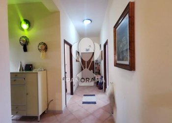 Villa B&B falconeria, Partinico - foto 46