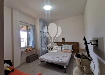 Villa B&B falconeria, Partinico - foto 47