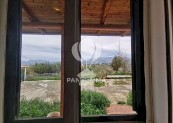 Villa B&B falconeria, Partinico - foto 48