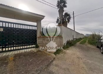 Villa B&B falconeria, Partinico - foto 49