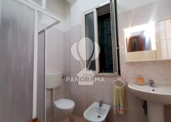 Villa B&B falconeria, Partinico - foto 50