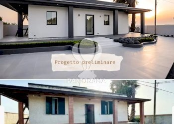 Villa B&B falconeria, Partinico - foto 14