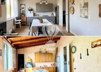 Villa B&B falconeria, Partinico - foto 16