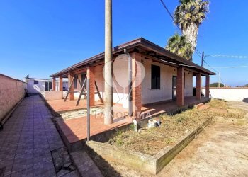 Villa B&B falconeria, Partinico - foto 1