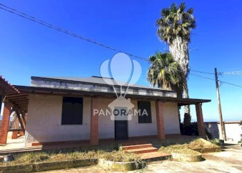 Villa B&B falconeria, Partinico - foto 4