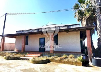 Villa B&B falconeria, Partinico - foto 5