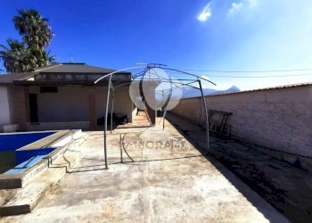 Villa B&B falconeria, Partinico - foto 6