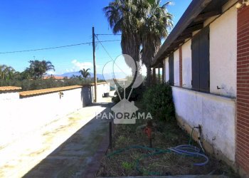 Villa B&B falconeria, Partinico - foto 7