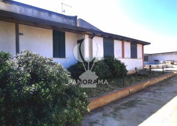 Villa B&B falconeria, Partinico - foto 8