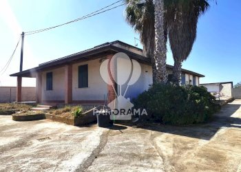 Villa B&B falconeria, Partinico - foto 9