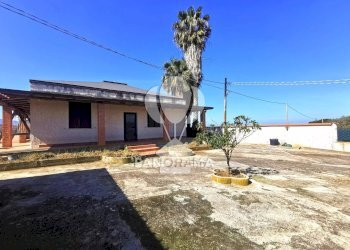 Villa B&B falconeria, Partinico - foto 42