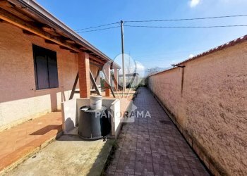 Villa B&B falconeria, Partinico - foto 44