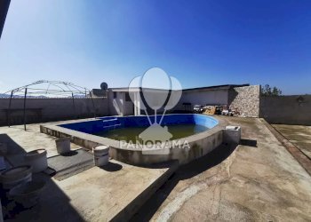 Villa B&B falconeria, Partinico - foto 51