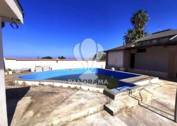 Villa B&B falconeria, Partinico - foto 52